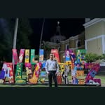 Ignacio Anguiano - @ignacio.anguiano.3 - Instagram