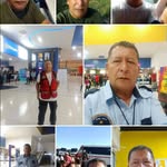 Ignacio Anguiano - @ignacio.anguiano.7121 - Instagram
