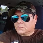 Ignacio Anguiano - Facebook