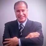 Ignacio Anguiano Arvayo - @nachoanguianoarvayo - Instagram