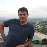 Ignacio Anguiano Fernández - @iafgl1959gmail.com2 - Instagram