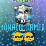 ignacio barajas anguiano - @ignaciobarajasang - Instagram