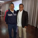 Ignacio García Anguiano - @ignaciogarciaanguiano - Instagram