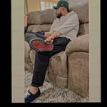 Ignacio Jr - @ignacio_anguiano - Instagram