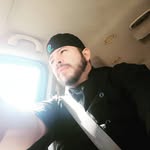 Ignacio Medina Anguiano - @ranchef93 - Instagram