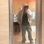 Jose Ignacio Anguiano - @xtreme.nacho35 - Instagram