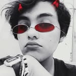Luis Ignacio Anguiano García - @luisignacioanguiano - Instagram
