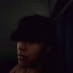Mijares Daniel Ignacio - @ignacio_anguiano93y1 - Instagram