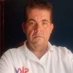 Ramón Ignacio Anguiano Ceja - @ramonignacioanguiano - Instagram