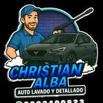 Ulises Ignacio Anguiano Alba - @anguianoulises - Instagram