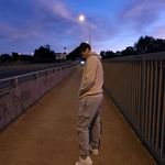 Ignacio Angulo - @nachoanguloc - Instagram