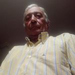 Ignacio Angulo - @ignacioangulomartinez - Instagram