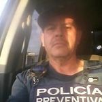 Ignacio Angulo - @ignacio.angulo - Instagram