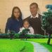 Ignacio Angulo - Facebook