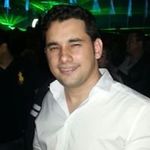 Ignacio Angulo - @anguloignacio - Instagram