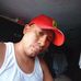 Ignacio Ángulo - Facebook