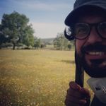 Ignacio Angulo - @nacho.belano - Instagram