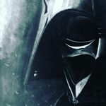 Ignacio Angulo - @ignacio_angulo - Instagram