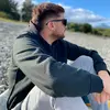 Ignacio Angulo - @nachoanguloc - TikTok