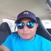 Ignacio Angulo - Facebook