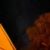 Ignacio Angulo - @ignacio.angulo0 - TikTok