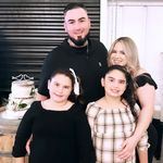 Ignacio Angulo - @ignacioangulojr - Instagram