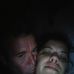 Ignacio Angulo - Facebook