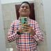 Ignacio Angulo - Facebook