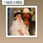 Ignacio Angulo - @ignacio.angulo.75 - Instagram