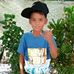 Ignacio Angulo - Facebook