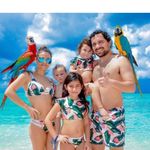 Ignacio Angulo - @ignacioangulo - Instagram