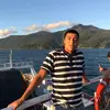 Ignacio Angulo - @ignacioangulo3 - TikTok