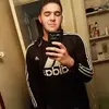 Ignacio Angulo - @portero1323 - TikTok