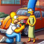 Ignacio Angulo - @ignacio.angulo.5 - Instagram