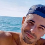 Ignacio Angulo 🤯😶‍🌫️ - @ignacio_ac08 - Instagram