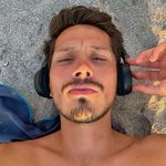 Ignacio Angulo Andrade - @ignacio.anguloa - Instagram