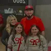 Ignacio Angulo - @ignacio.angulo5 - TikTok