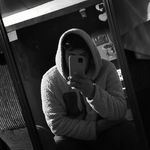 Ignacio Angulo Carvallo - @ignacio_angulo12 - Instagram
