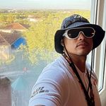 Ignacio Angulo Flores - @borolin_angulo_flores - Instagram