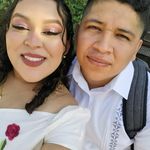 Ignacio Angulo Gonzalez - @ignacioangulogonzalez - Instagram