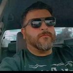 Ignacio Angulo Jauregui - @nach_jauregui - Instagram