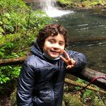 Ignacio Angulo Koning - @nachin_iki - Instagram