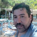 Ignacio Angulo Martin - @ignacio_angulo_pedraza - Instagram
