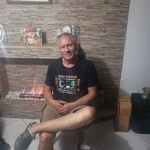 Ignacio Angulo Quintero - @ignacioanguloquintero - Instagram