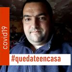 Ignacio Angulo Relloso - @ignacio181988 - Instagram