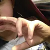 Ignacio Angulo - @itsignaaciook - TikTok