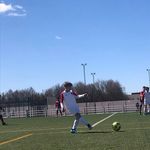 Ignacio Angulo Villa - @ignacioangulov - Instagram