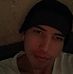Ignacio Daniel Garcia Ángulo - Facebook