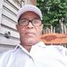 Ignacio Saltarin Angulo - Facebook