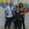 jose ignacio angulo morin - @jose.ignacio.angu - TikTok